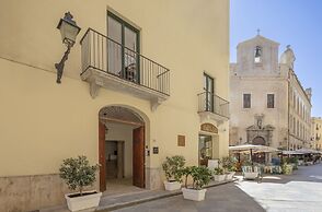 Fiveplace Design Suite & Apartments