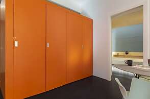 Fiveplace Design Suite & Apartments