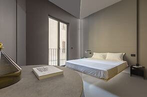 Fiveplace Design Suite & Apartments