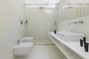 Fiveplace Design Suite & Apartments