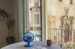 Fiveplace Design Suite & Apartments