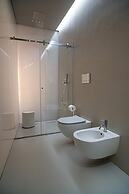 Fiveplace Design Suite & Apartments