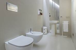 Fiveplace Design Suite & Apartments