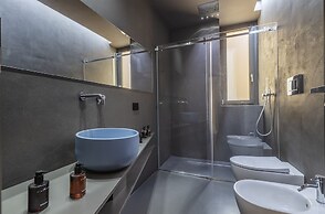 Fiveplace Design Suite & Apartments