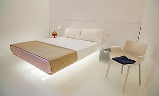 Fiveplace Design Suite & Apartments