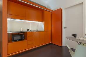 Fiveplace Design Suite & Apartments