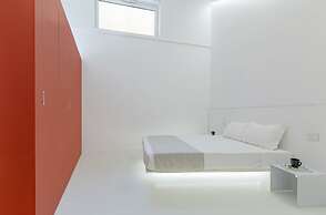 Fiveplace Design Suite & Apartments