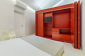 Fiveplace Design Suite & Apartments