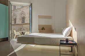 Fiveplace Design Suite & Apartments