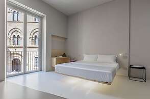 Fiveplace Design Suite & Apartments