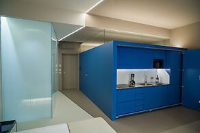 Fiveplace Design Suite & Apartments