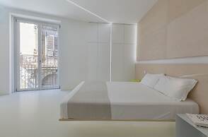 Fiveplace Design Suite & Apartments