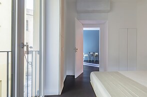 Fiveplace Design Suite & Apartments