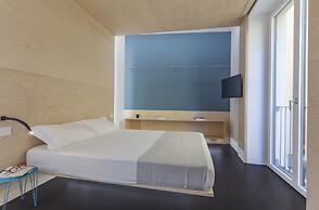 Fiveplace Design Suite & Apartments