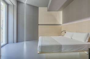 Fiveplace Design Suite & Apartments