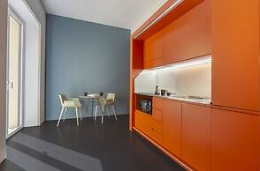 Fiveplace Design Suite & Apartments