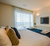 YalaRent mountainside luxury properties with Private Pool