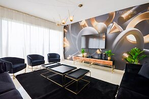 YalaRent mountainside luxury properties with Private Pool