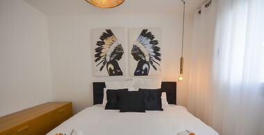 YalaRent mountainside luxury properties with Private Pool