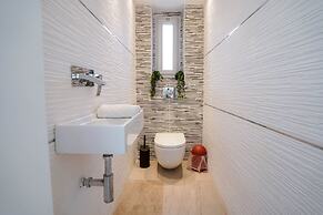 YalaRent mountainside luxury properties with Private Pool