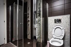 YalaRent mountainside luxury properties with Private Pool