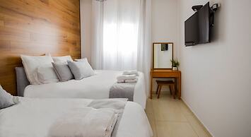 YalaRent mountainside luxury properties with Private Pool