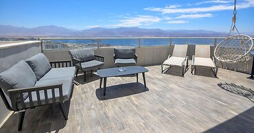 YalaRent mountainside luxury properties with Private Pool