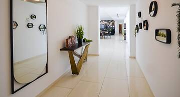 YalaRent mountainside luxury properties with Private Pool