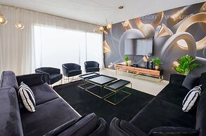 YalaRent mountainside luxury properties with Private Pool