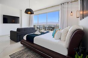 YalaRent mountainside luxury properties with Private Pool