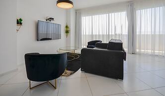 YalaRent mountainside luxury properties with Private Pool