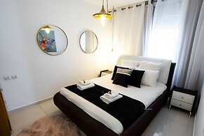 YalaRent mountainside luxury properties with Private Pool