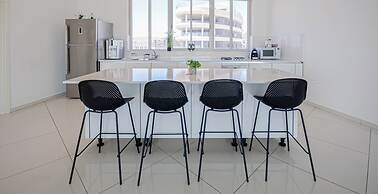 YalaRent mountainside luxury properties with Private Pool