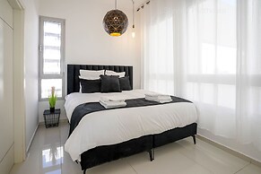 YalaRent mountainside luxury properties with Private Pool