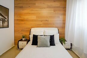 YalaRent mountainside luxury properties with Private Pool