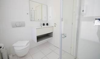 YalaRent mountainside luxury properties with Private Pool