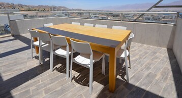 YalaRent mountainside luxury properties with Private Pool