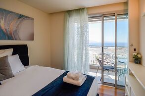 YalaRent mountainside luxury properties with Private Pool