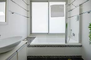 YalaRent mountainside luxury properties with Private Pool