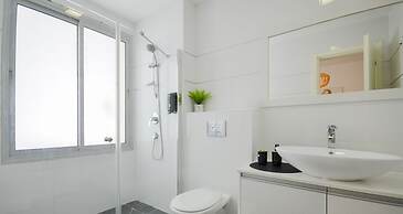 YalaRent mountainside luxury properties with Private Pool