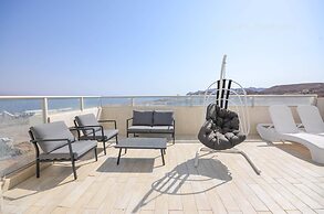 YalaRent mountainside luxury properties with Private Pool