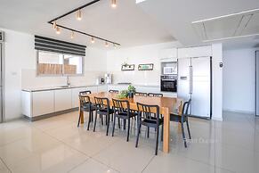 YalaRent mountainside luxury properties with Private Pool