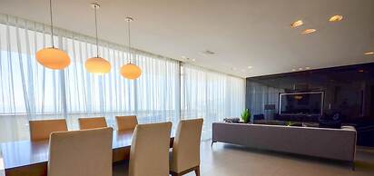 YalaRent mountainside luxury properties with Private Pool