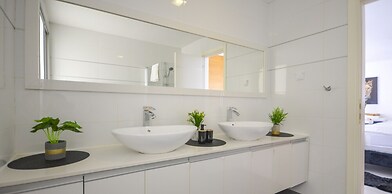 YalaRent mountainside luxury properties with Private Pool