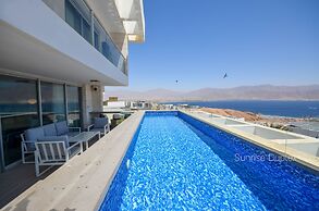 YalaRent mountainside luxury properties with Private Pool