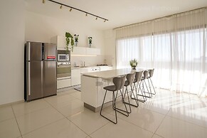 YalaRent mountainside luxury properties with Private Pool