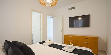 YalaRent mountainside luxury properties with Private Pool