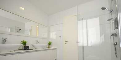 YalaRent mountainside luxury properties with Private Pool