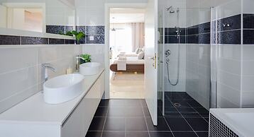 YalaRent mountainside luxury properties with Private Pool