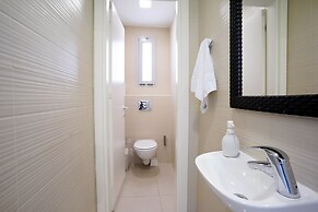 YalaRent mountainside luxury properties with Private Pool